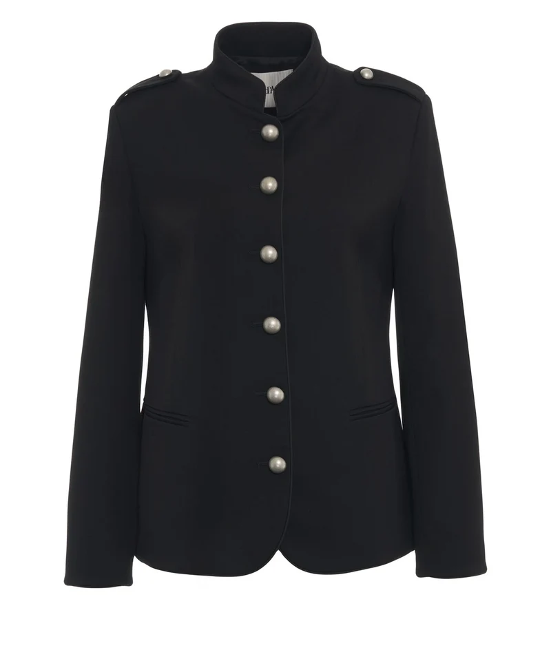 Blazer 'Koa'