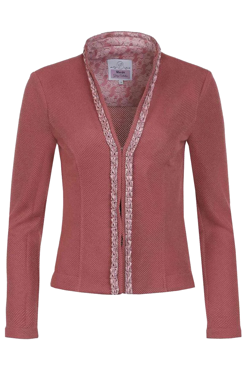 Damen Trachten-Blazer