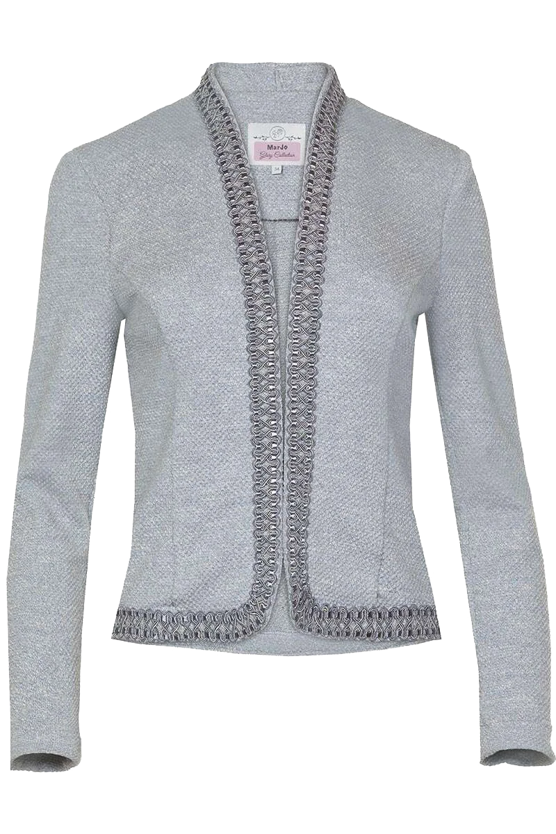 Damen Trachtenblazer