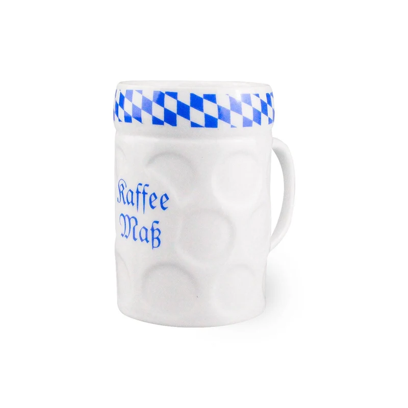 Tasse "Kaffee-Maß"