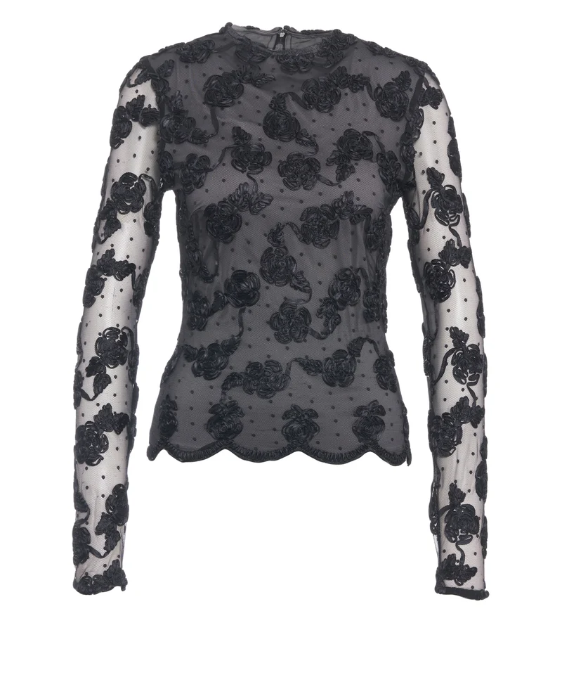 Top 'Zala'