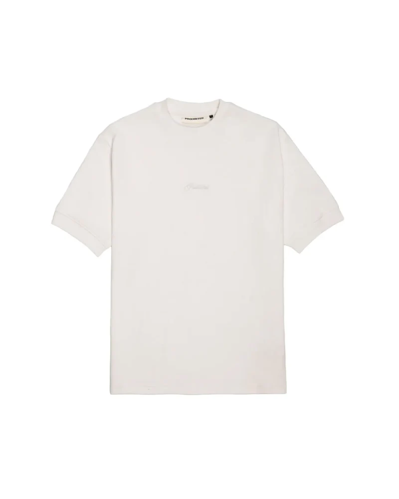 T-Shirt Slim Fit