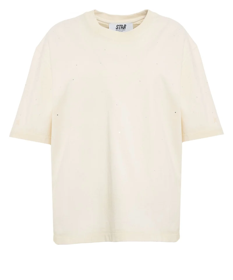 T-shirt 'Star'