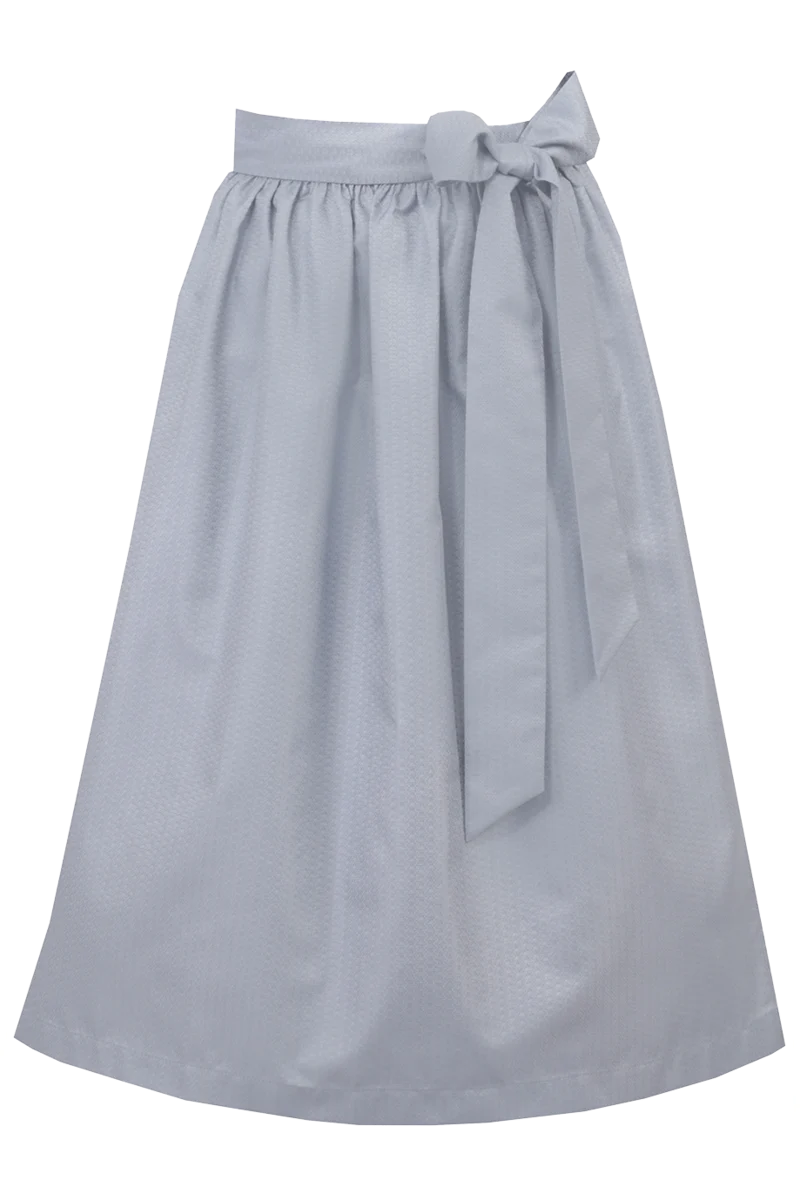 Dirndlschürze 70cm