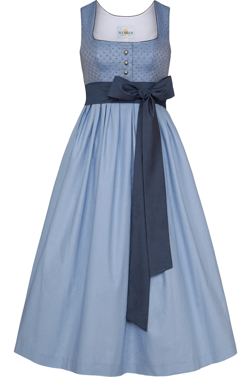 Umstandsdirndl