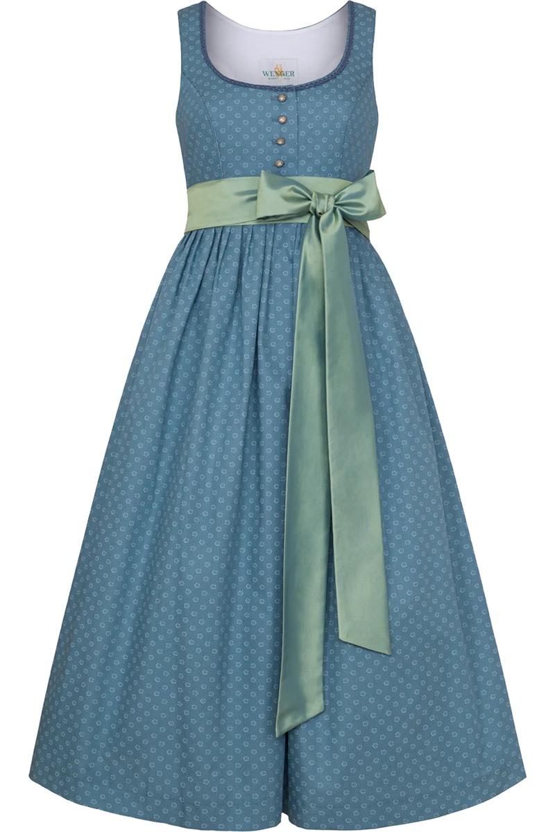 Umstandsdirndl