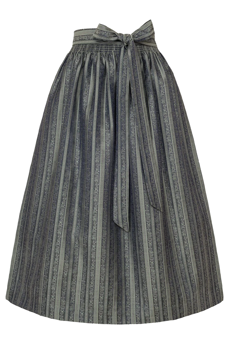 Dirndlschürze 80cm