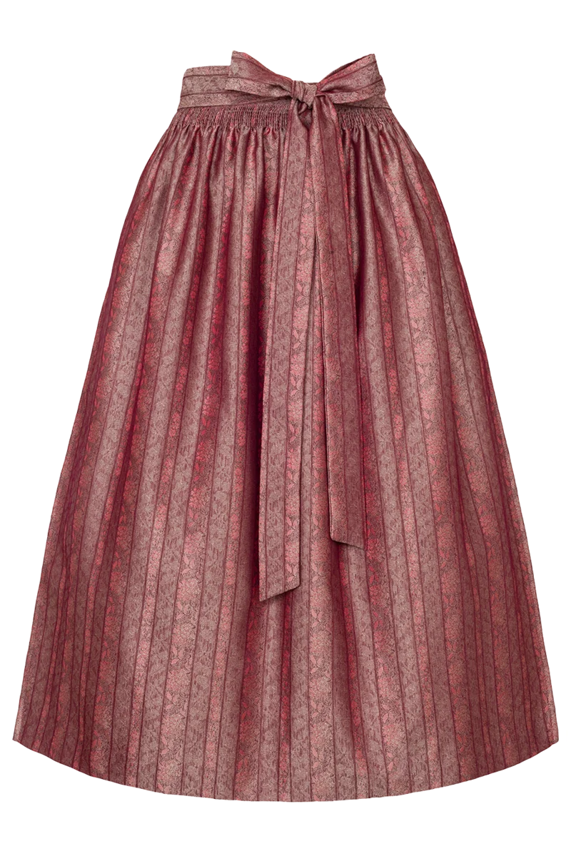 Dirndlschürze 80cm
