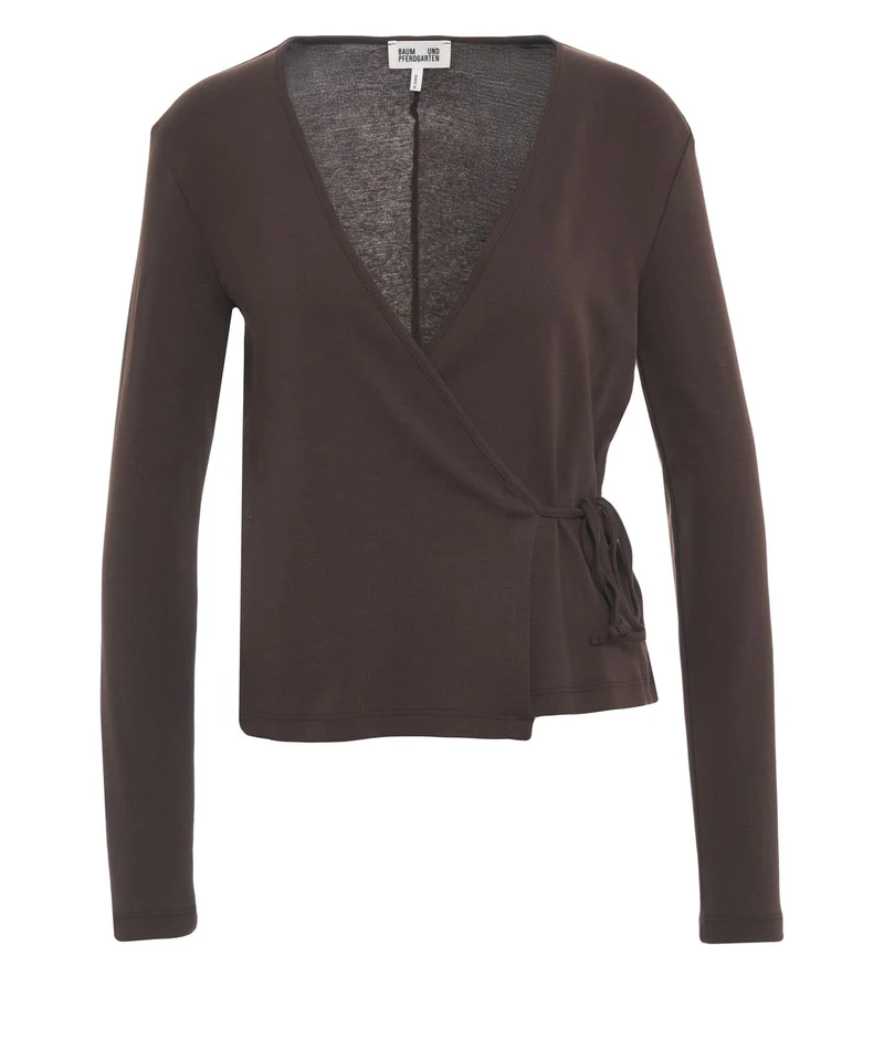 Top 'Jovina'