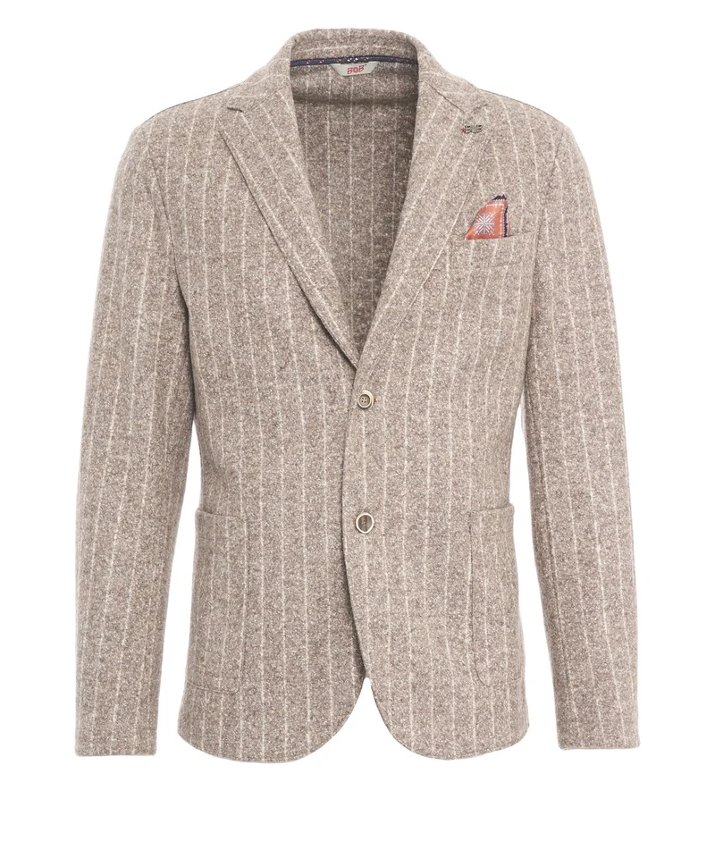 Blazer 'Dylan'