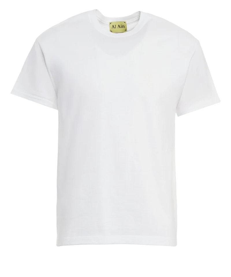 T-shirt in cotone