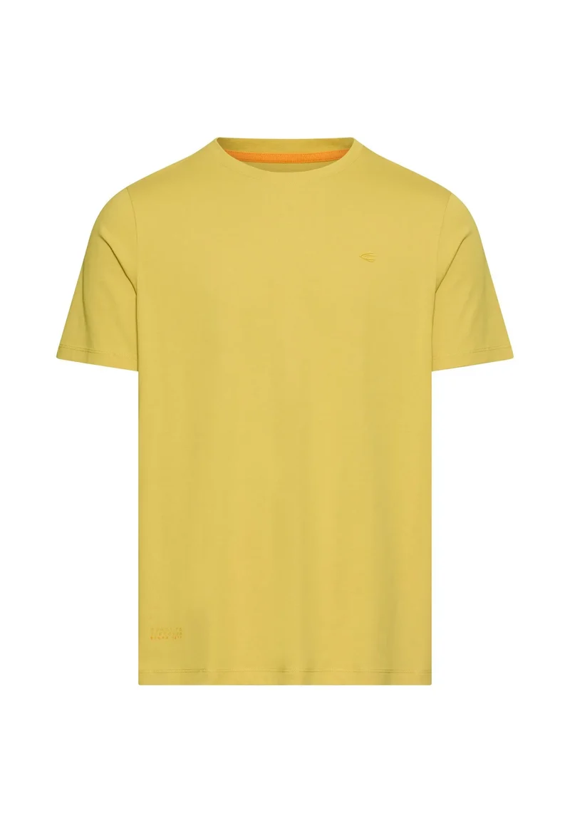 T-Shirt FLEXXXACTIVE