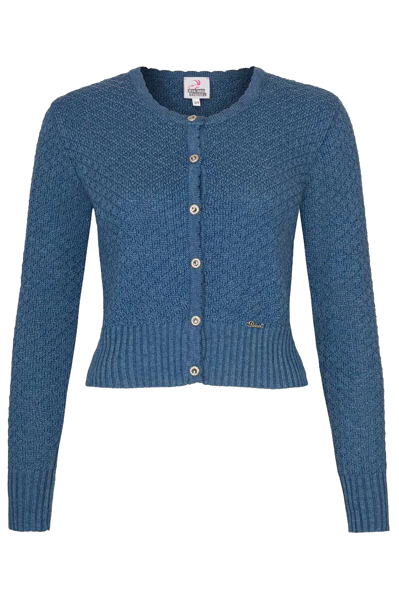 Damen Dirndljacke
