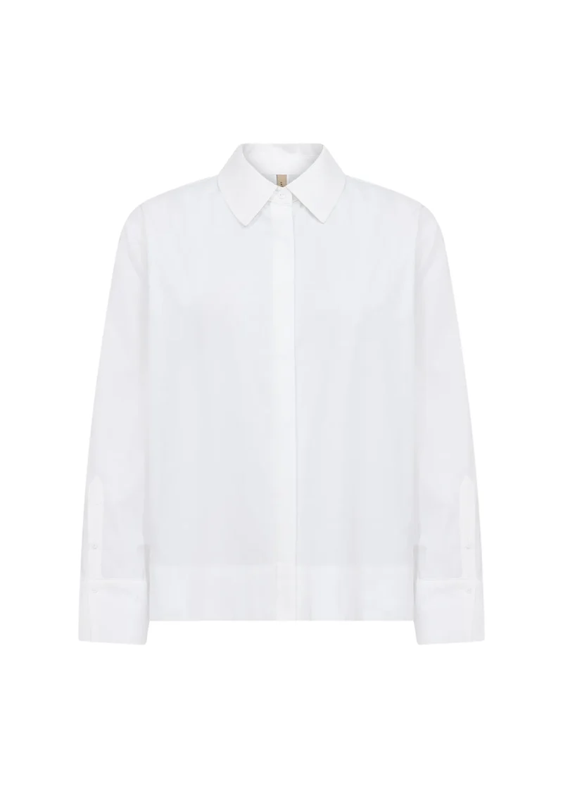 Bluse NETTI
