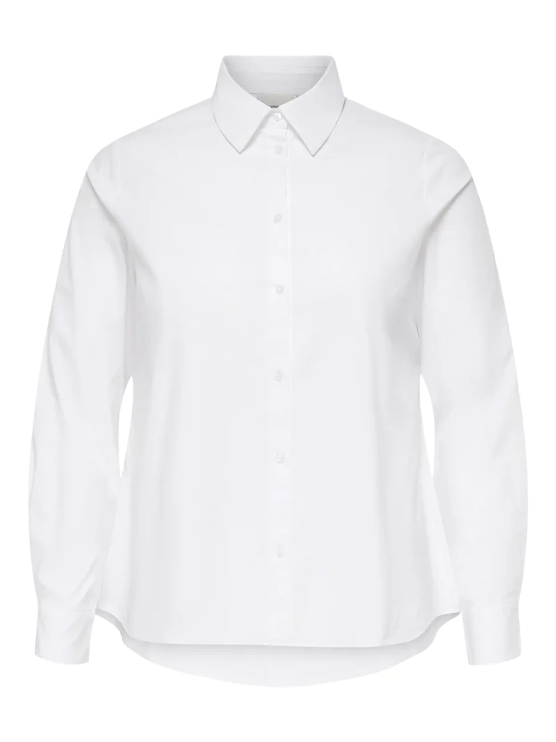 Bluse CARDEA Regular Fit