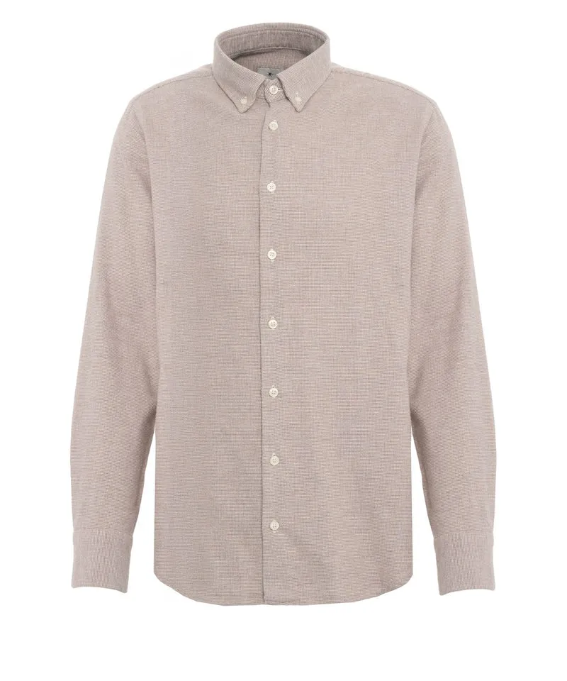 Camicia flanell 'Rodeo'