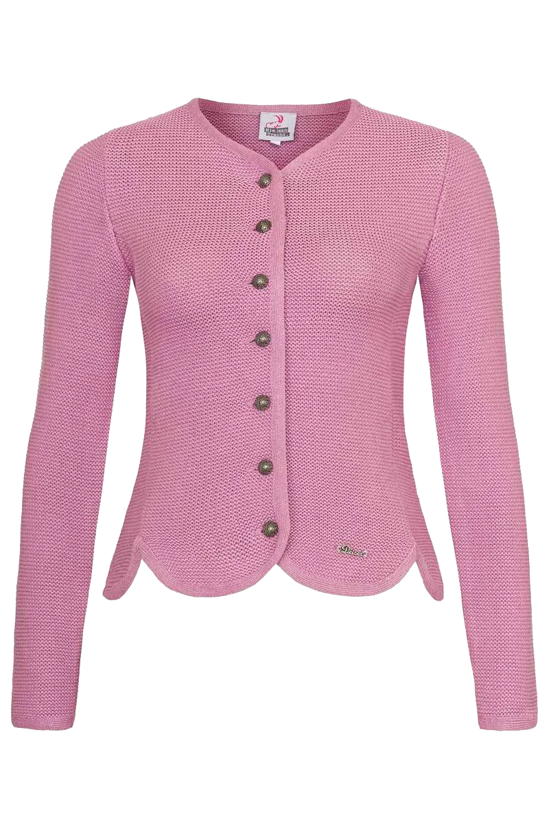 Dirndljacke