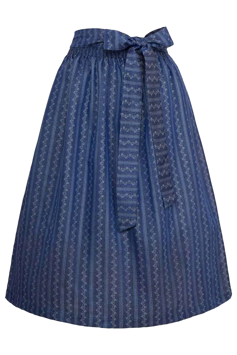 Dirndlschürze 80cm