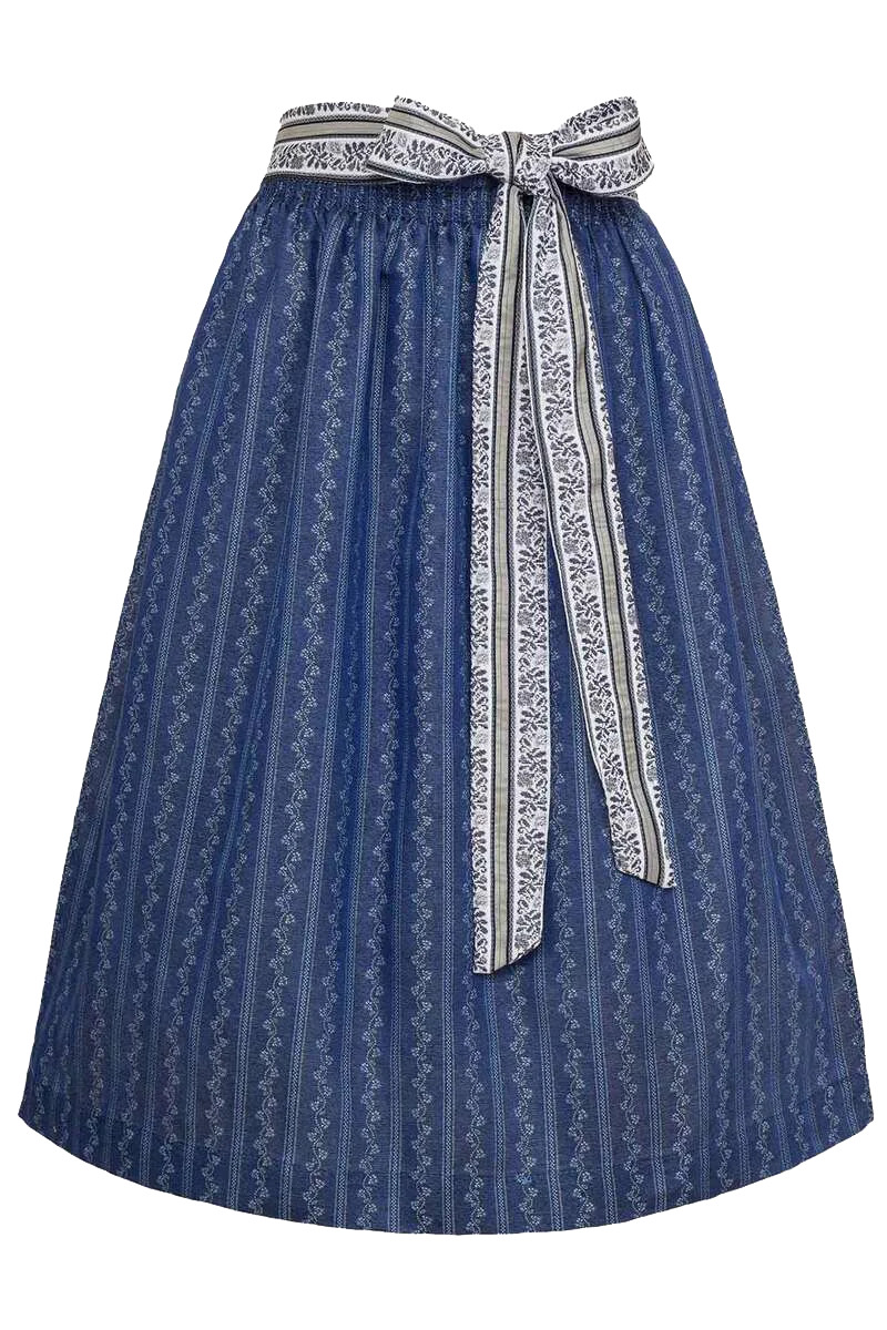 Dirndlschürze 70cm