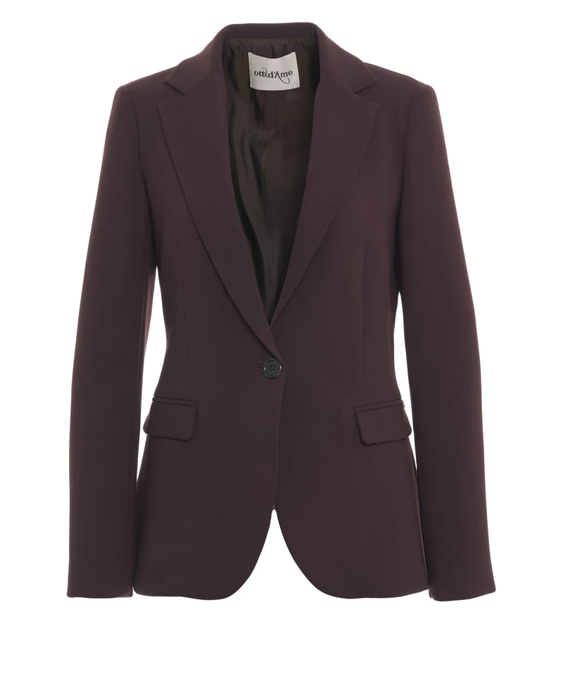 Blazer 'Lim'