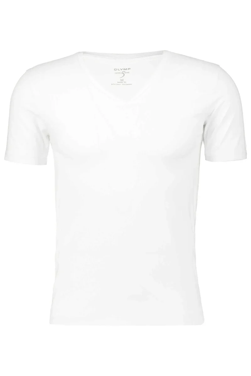T-Shirt Body Fit