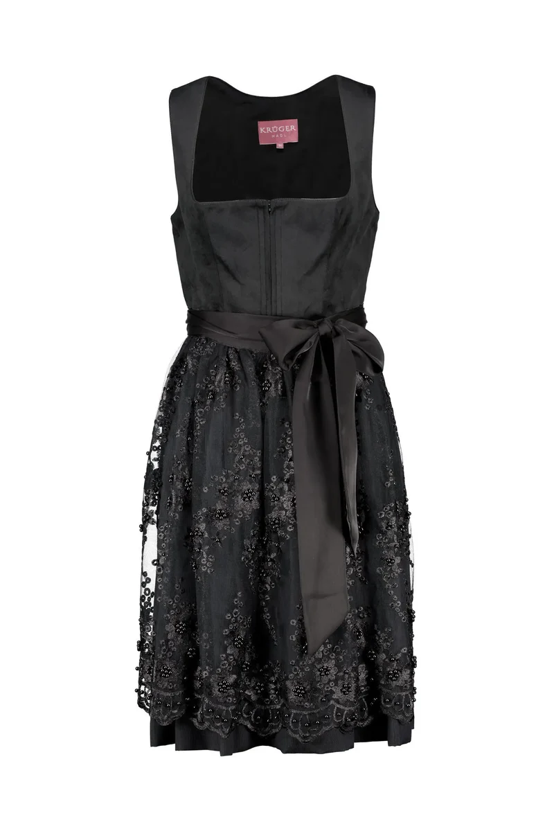 Dirndl LOVIRA (60cm)
