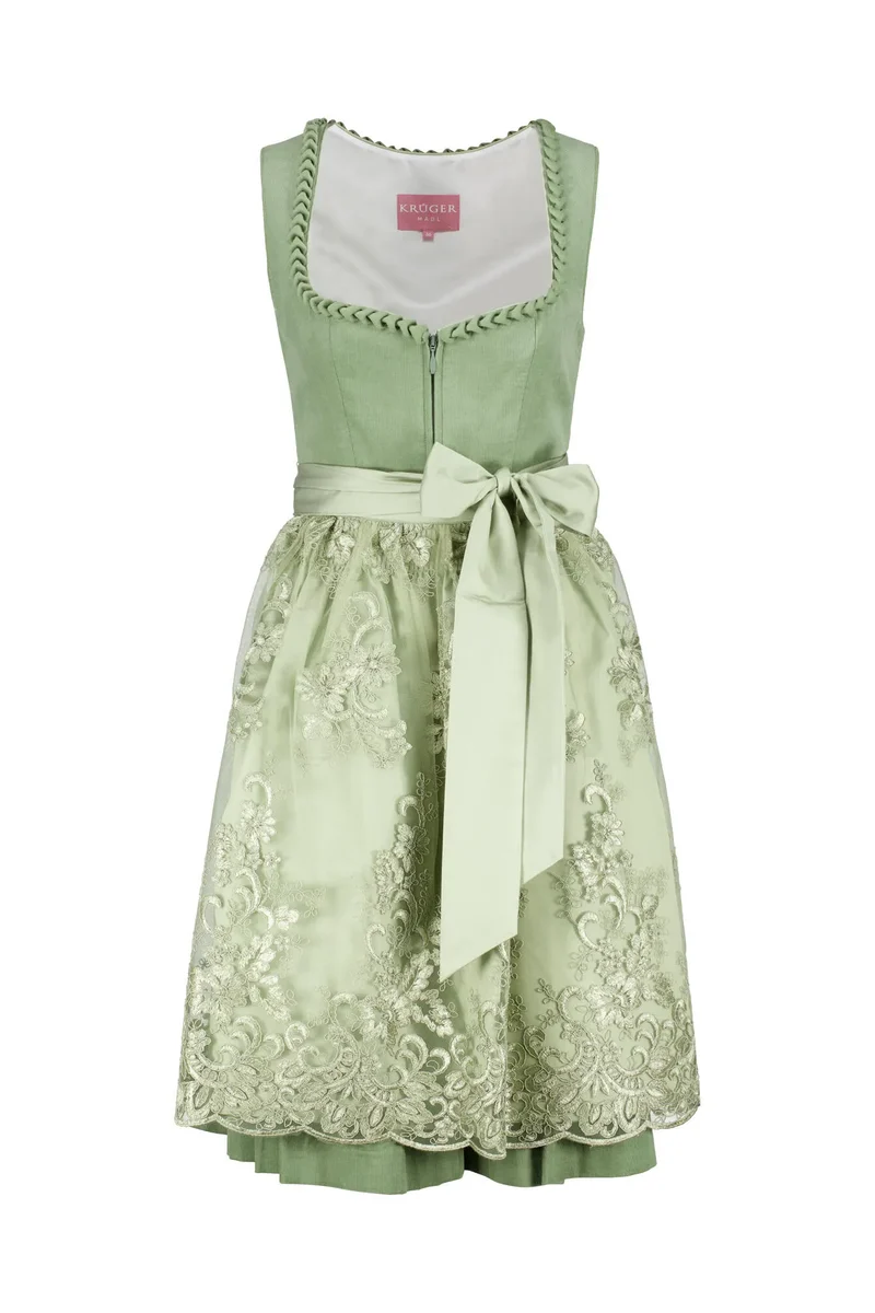 Dirndl REAGAN (60cm)