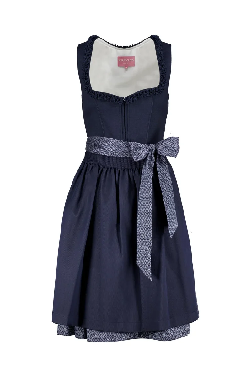 Dirndl ANICA (60cm)