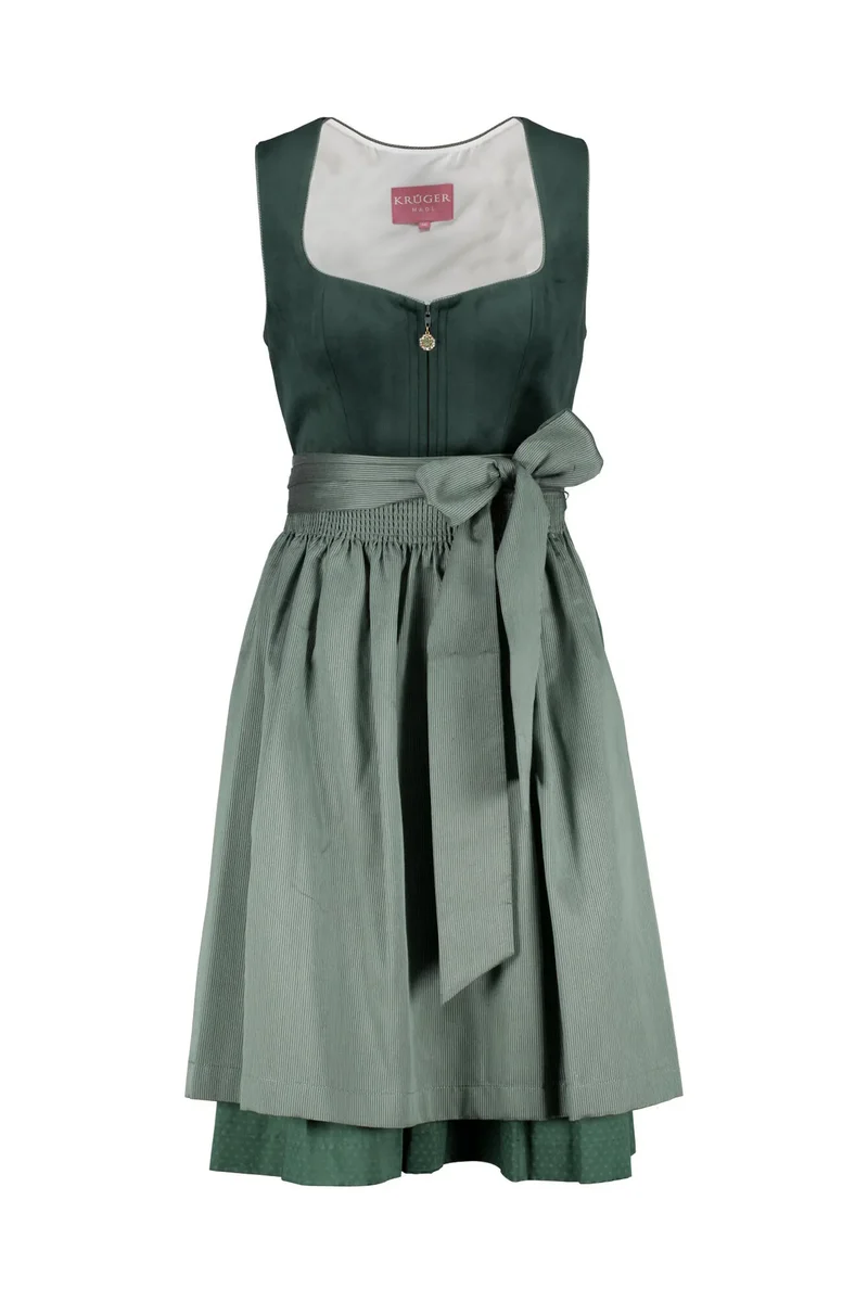 Dirndl AVELYN (60cm)