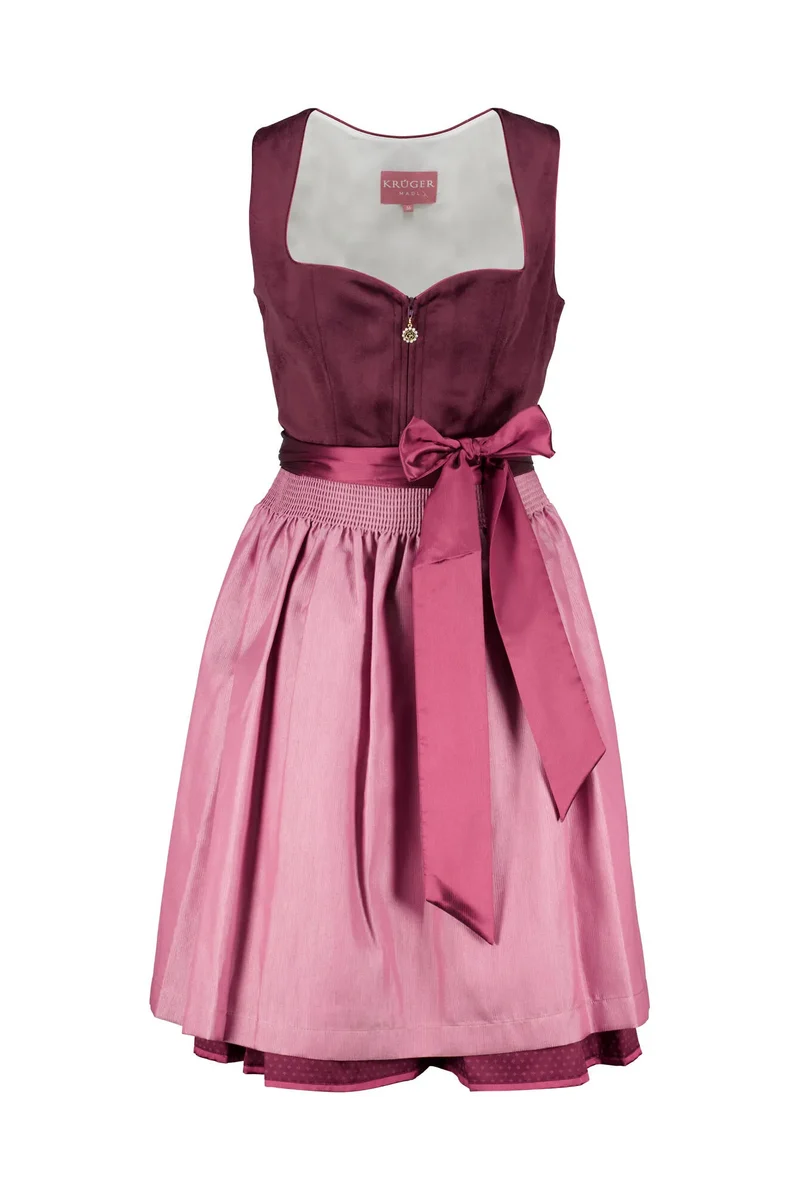 Dirndl ROYCE (60cm)