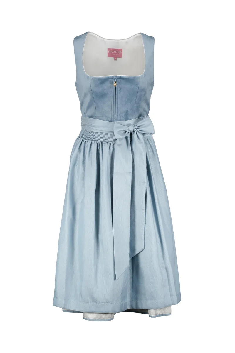 Dirndl YALARA (70cm)