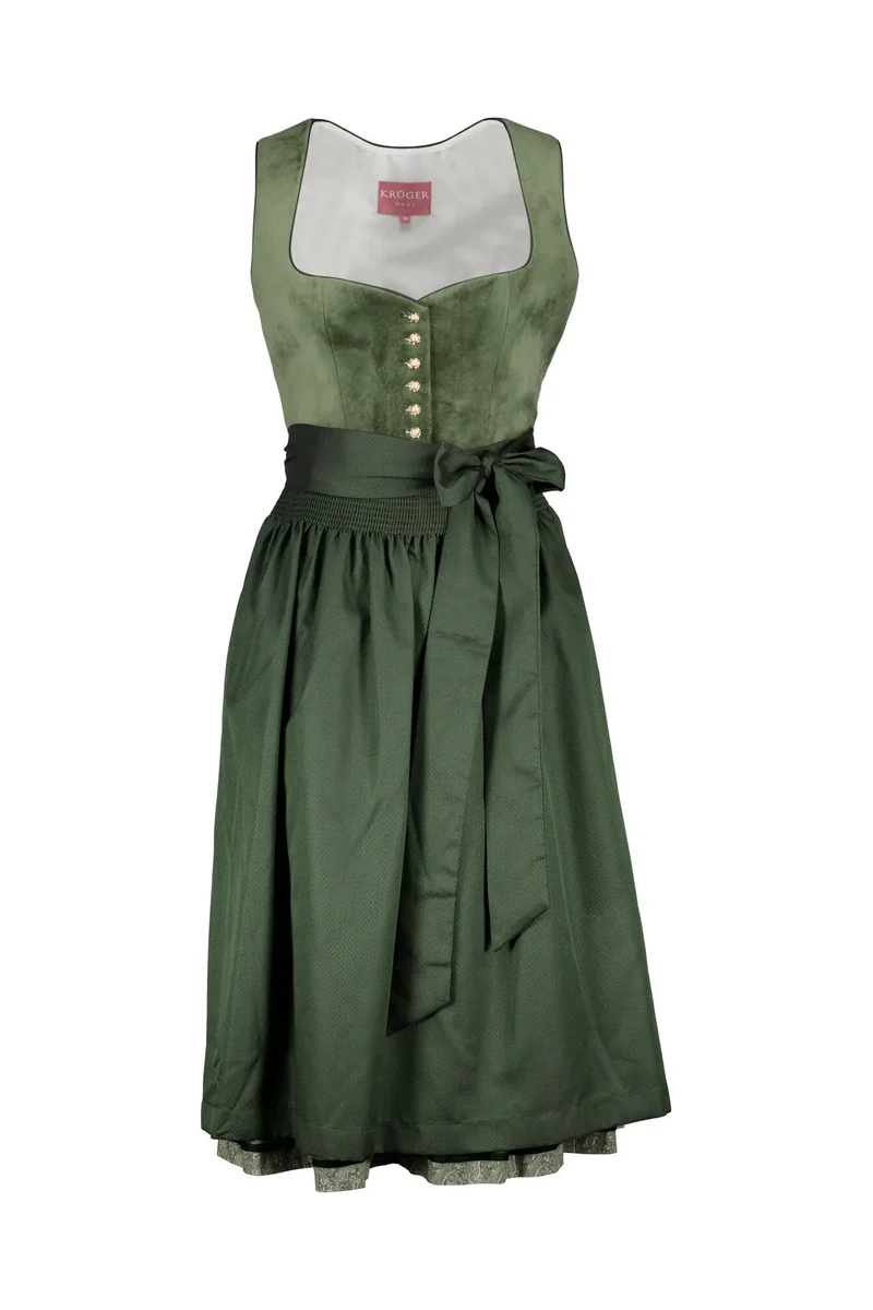Dirndl INY (70cm)