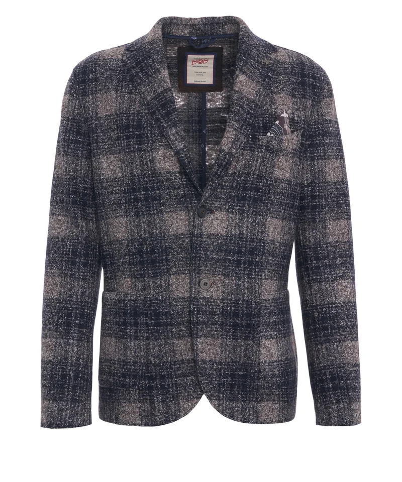 Blazer 'Marden'