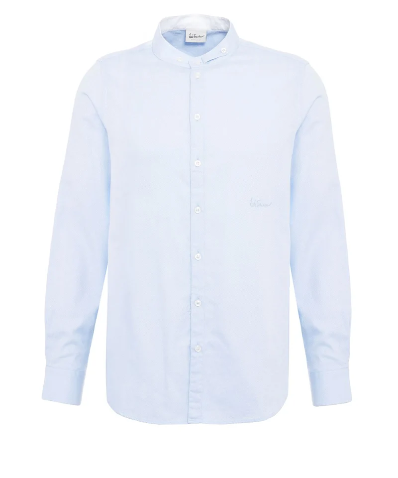 Camicia 'Lubernet'