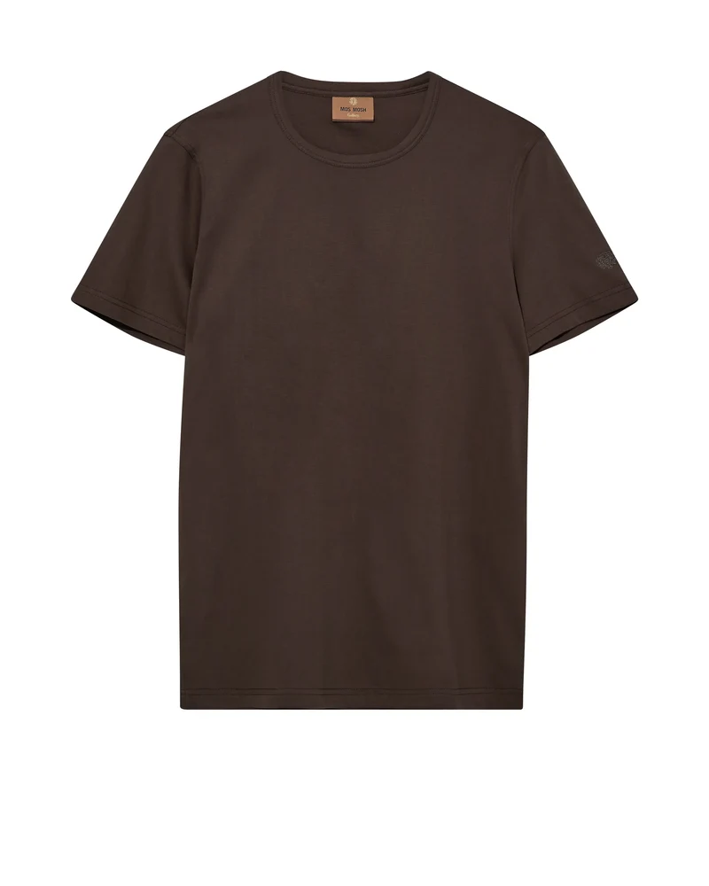 MMGPerry O-SS Tee