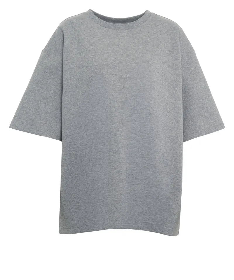 T-shirt 'Bow'