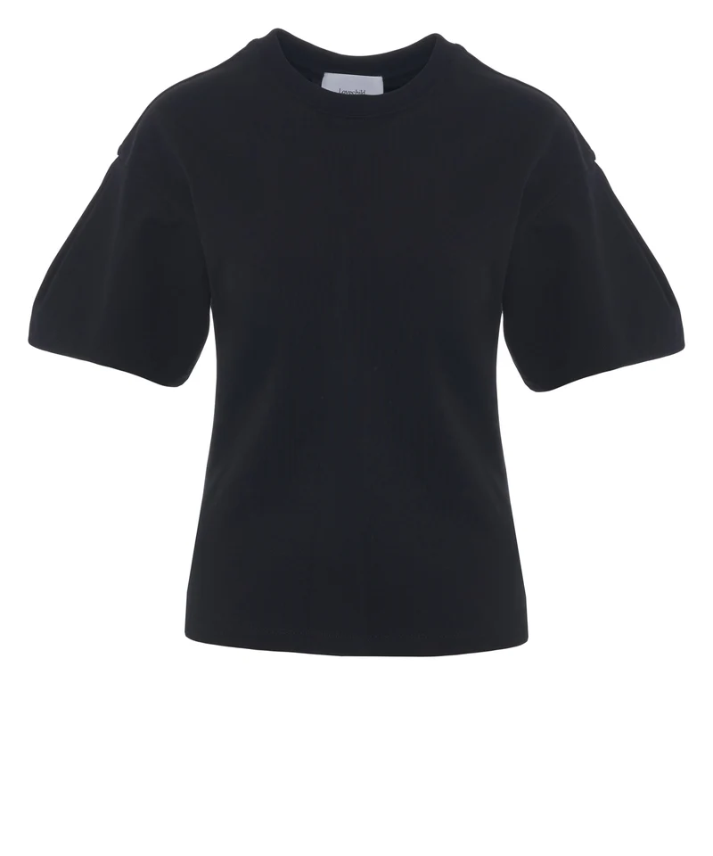 T-shirt 'Luella'
