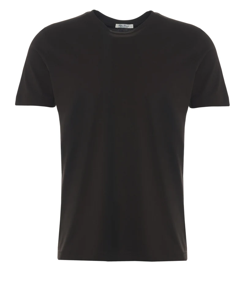 T-shirt 'Enno'