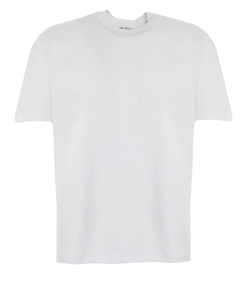 T-shirt 'Eli Super'