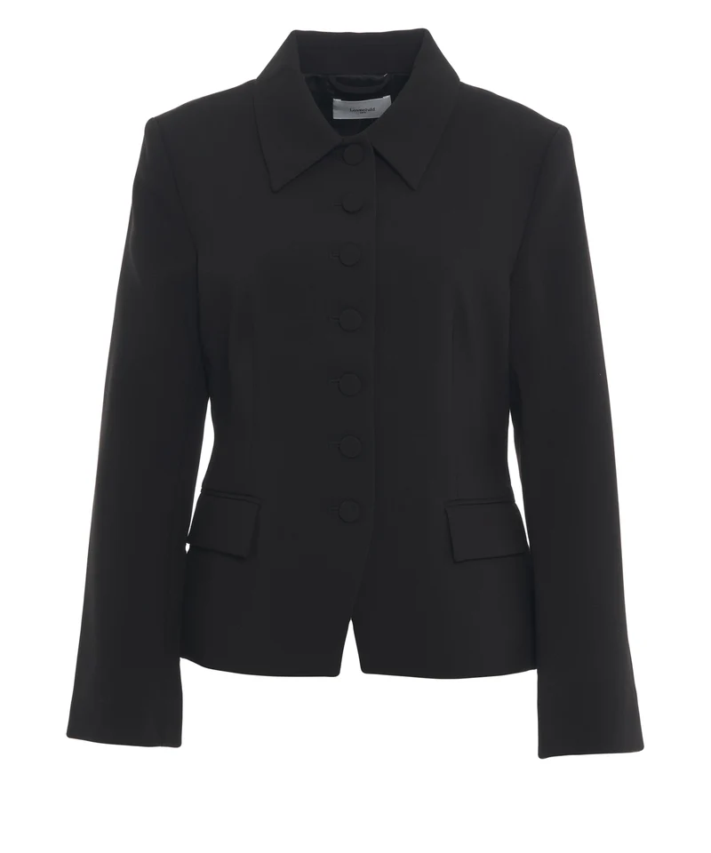 Blazer 'Harley'