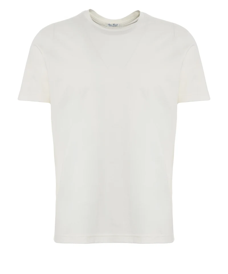 T-shirt 'Enno'