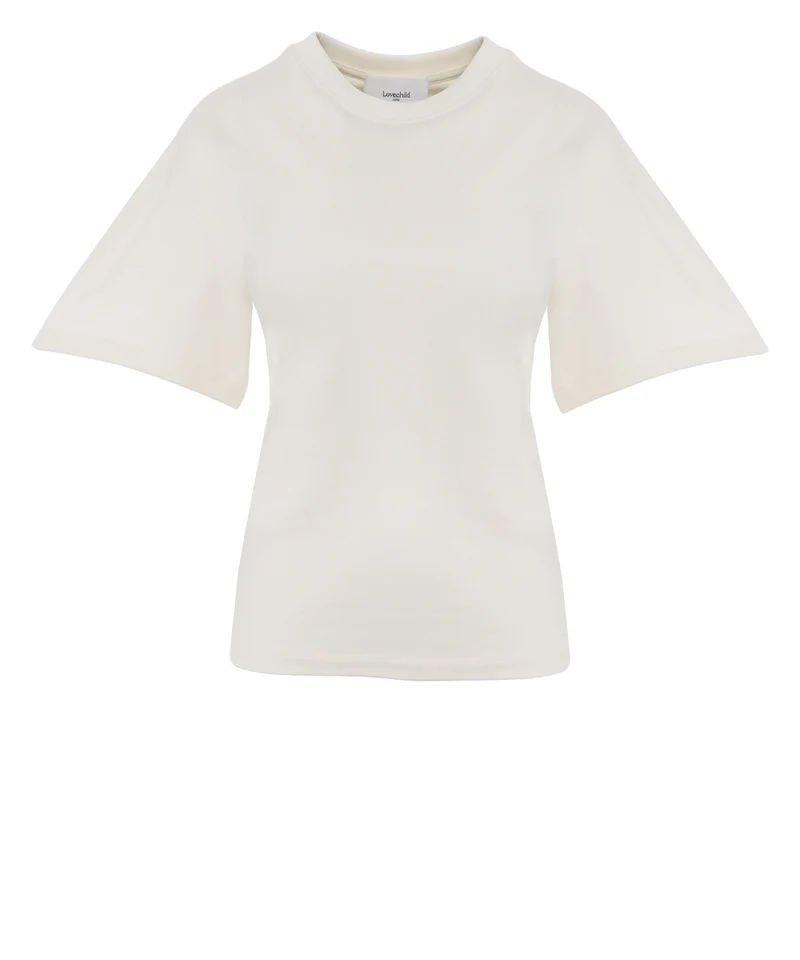 T-shirt 'Luella'