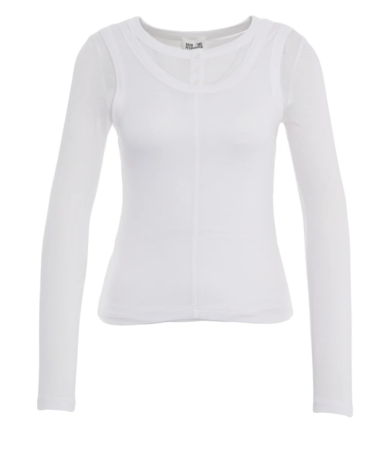 T-shirt 'Jamilah'