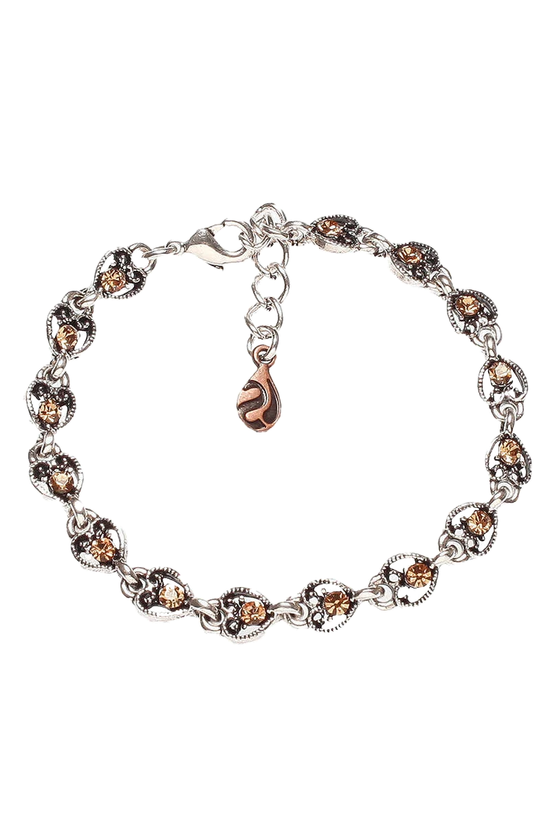 Damen Armband
