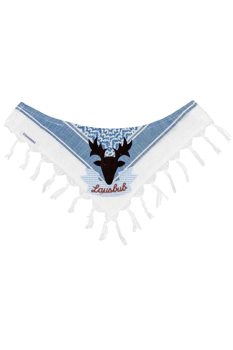 Babyhalstuch