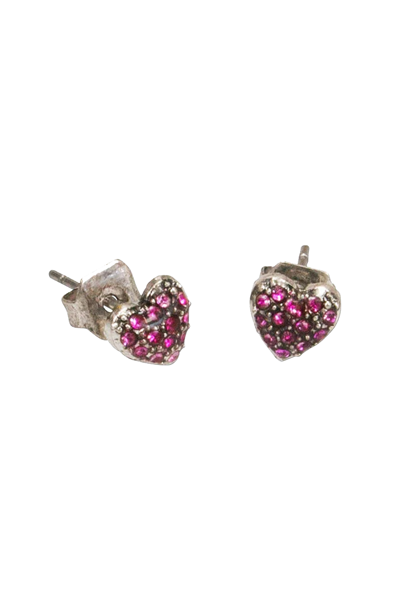Damen Schmuck