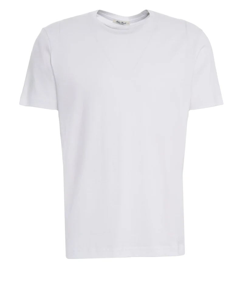 T-shirt 'Enno'