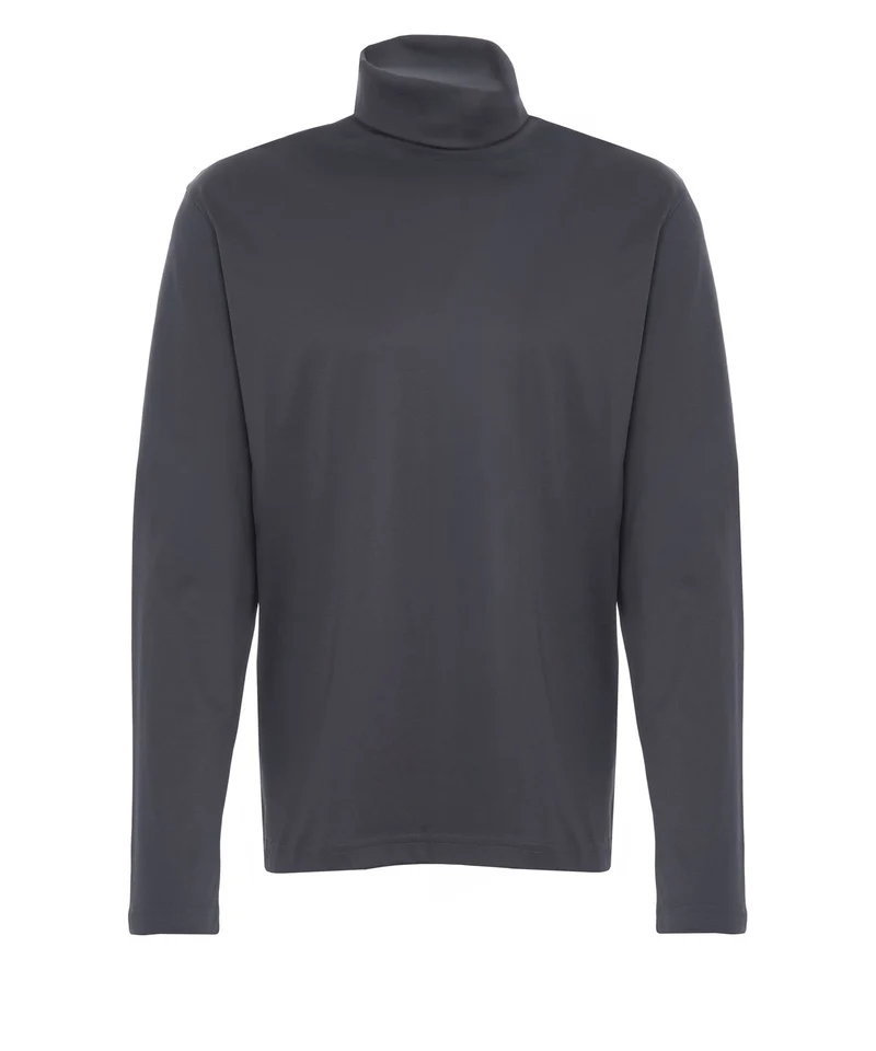 Maglia a maniche lunghe 'Eli Rolli La Super'