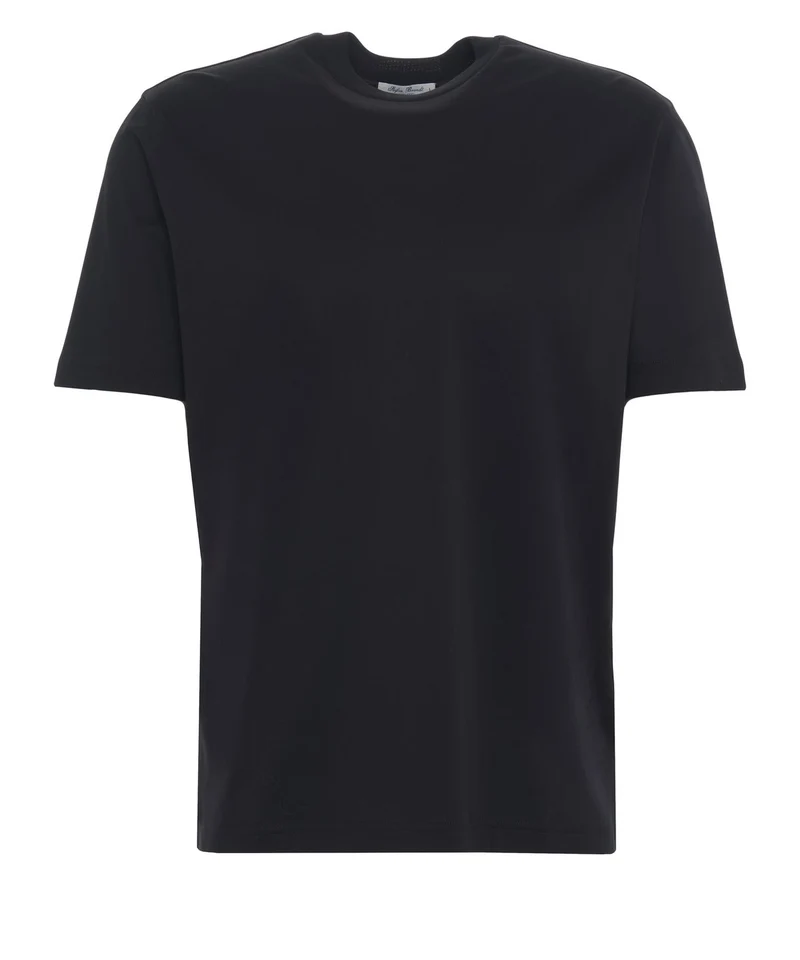 T-shirt 'Eli Super'