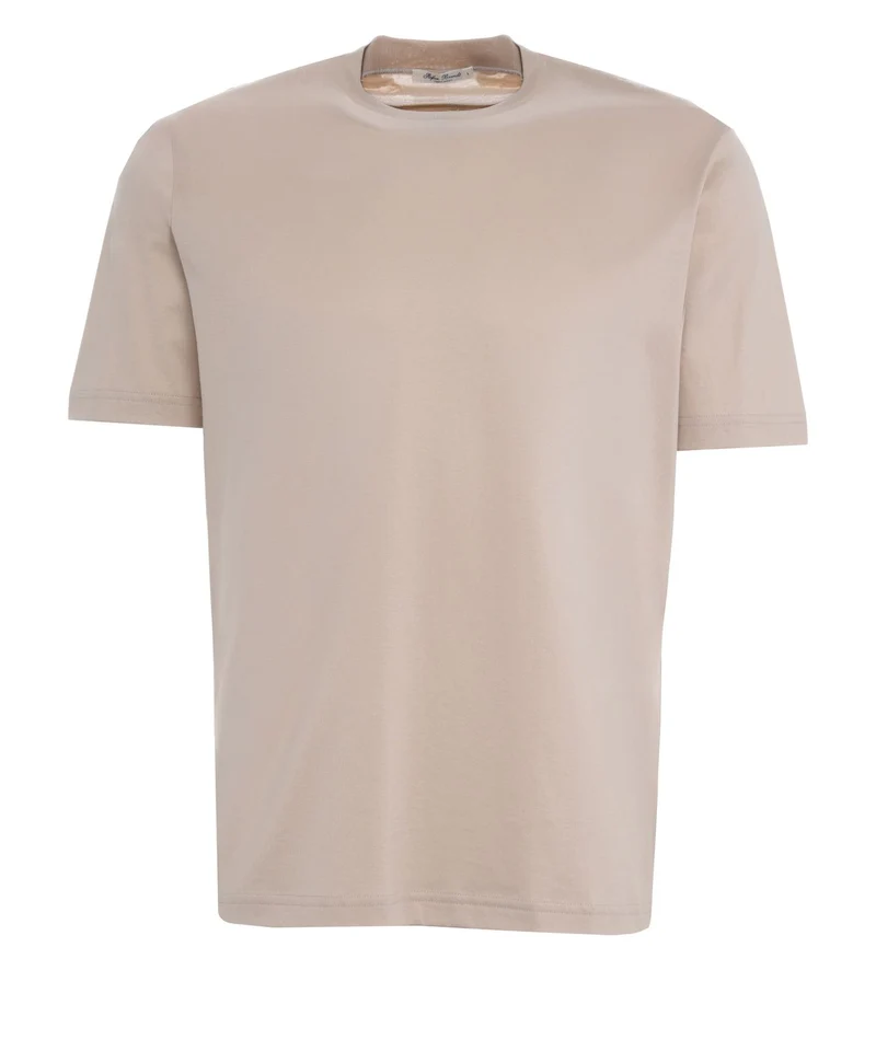 T-shirt 'Eli Super'